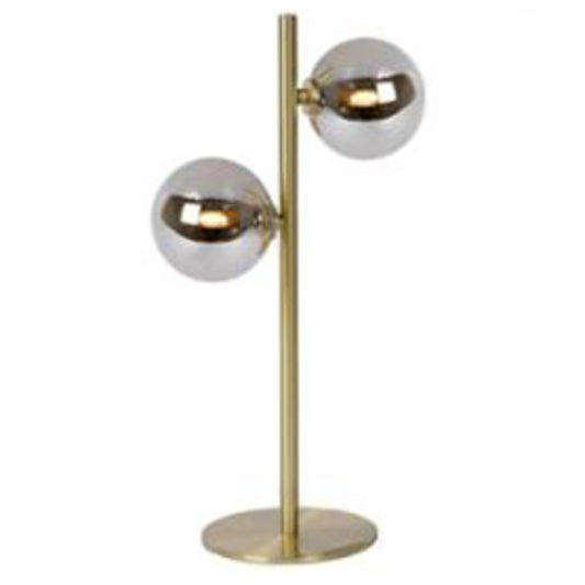 Table lamp Lise