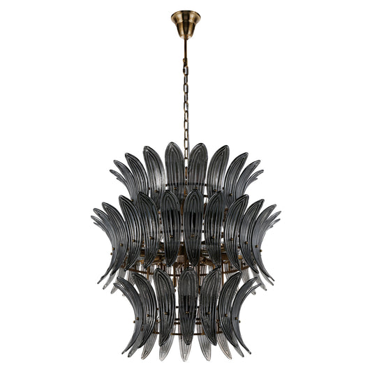 Pendant lamp Salina