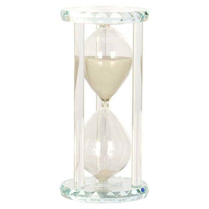 Hourglass Zita