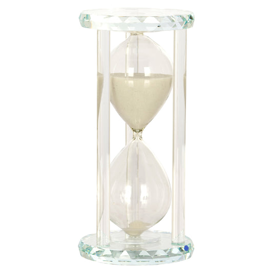 Hourglass Zita