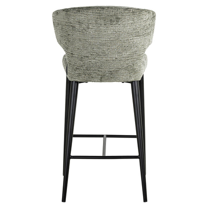 Counter stool Taylor thyme fusion