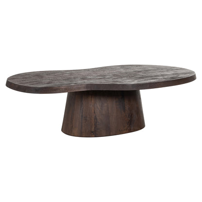 Coffee table Odile