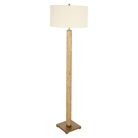 Floor lamp Lorén