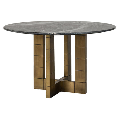 Eettafel Collada 130Ø